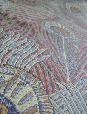 liberty's textile fabric design jpg